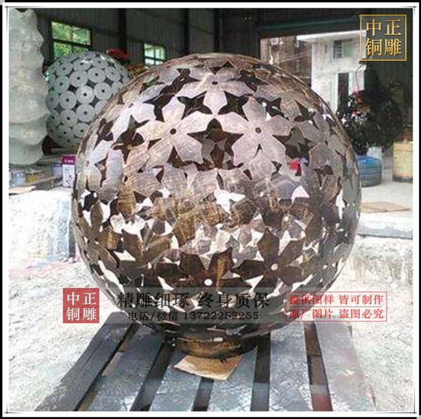 timg (1).jpg timg (1).jpg