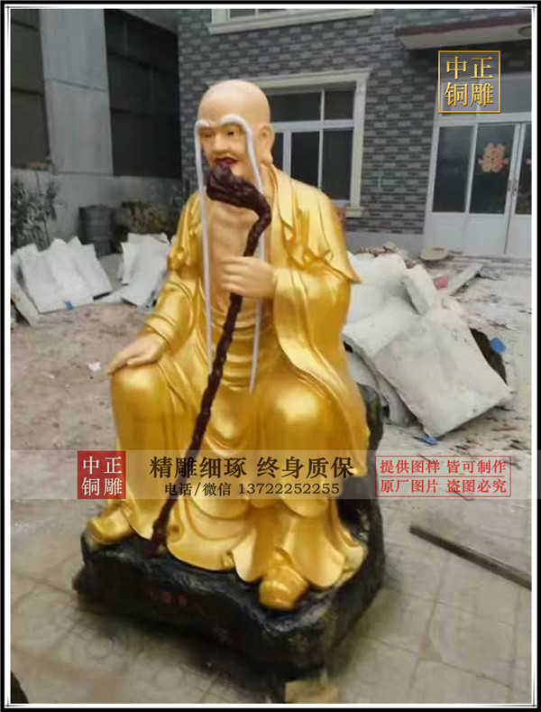 8d4cffd25713d16a097fb20c4bcd1fa.jpg 8d4cffd25713d16a097fb20c4bcd1fa.jpg