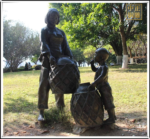 園林民俗景觀雕塑.jpg 園林民俗景觀雕塑.jpg