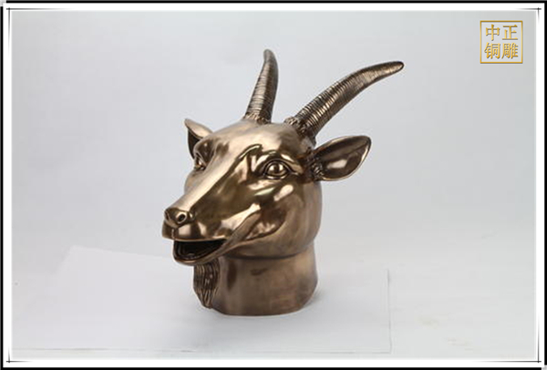 十二生肖辦公室擺件.jpg 十二生肖辦公室擺件.jpg