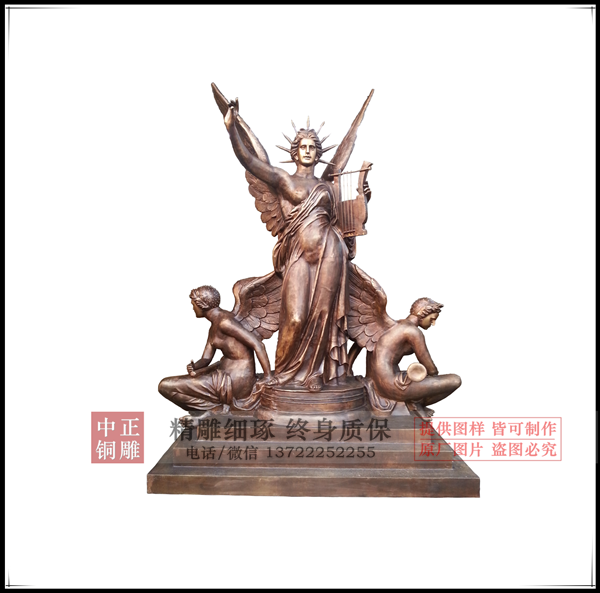 未標題 -1.png 未標題 -1.png