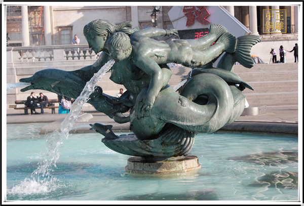 噴水廣場雕塑.jpg 噴水廣場雕塑.jpg