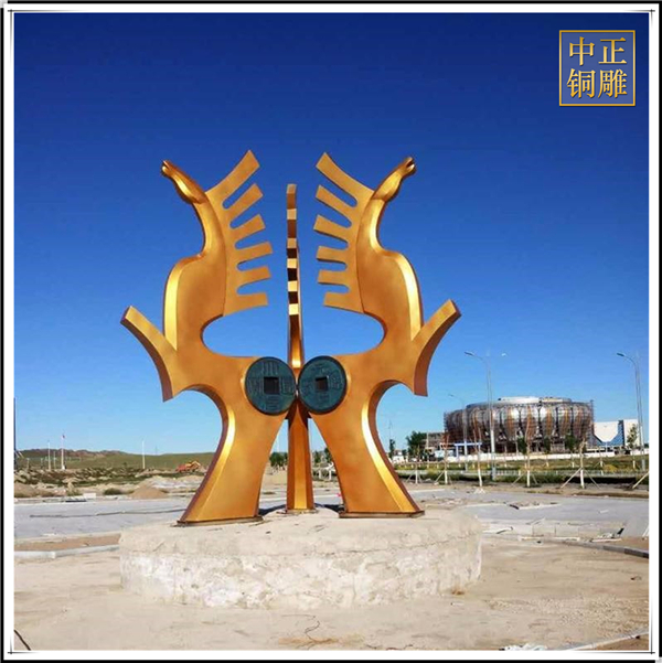 石家莊廣場(chǎng)雕塑.jpg 石家莊廣場(chǎng)雕塑.jpg