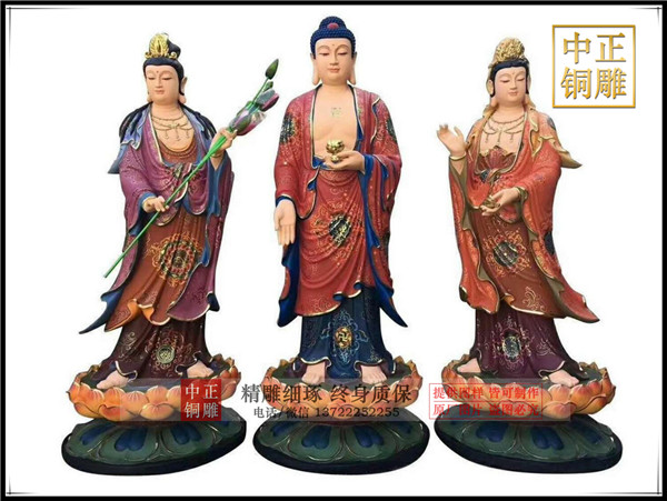 IMG_1043.jpg IMG_1043.jpg