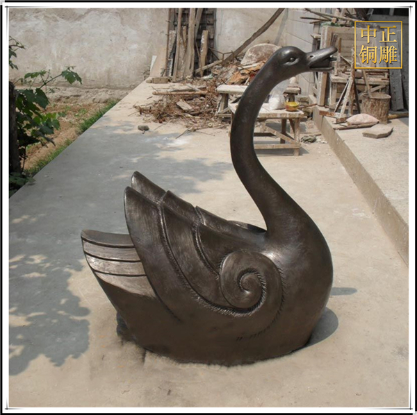鑄銅天鵝價(jià)格.jpg 鑄銅天鵝價(jià)格.jpg