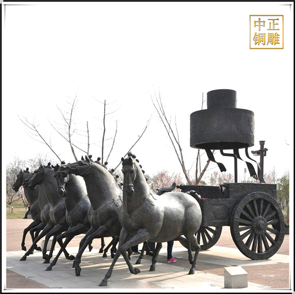 大型園林景觀雕塑.jpg 大型園林景觀雕塑.jpg