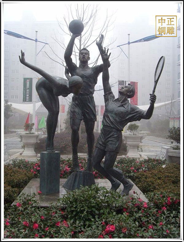 園林運動雕塑.jpg 園林運動雕塑.jpg