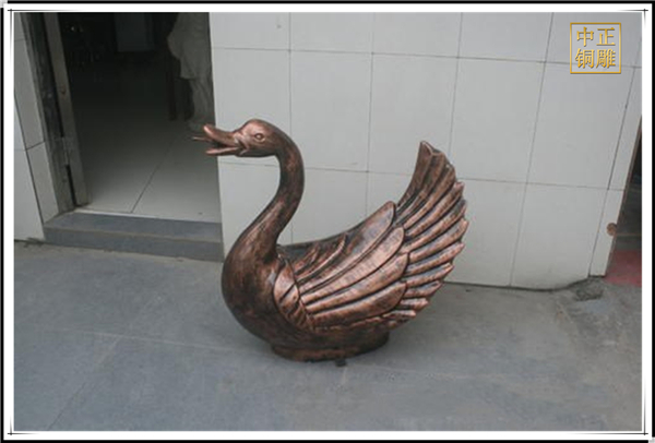 15856206191344663.jpg 15856206191344663.jpg