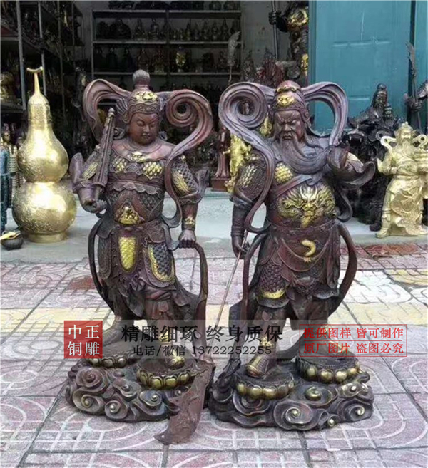 關(guān)公銅像廠家.jpg 關(guān)公銅像廠家.jpg