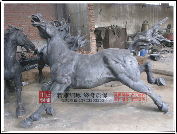 定做銅馬.jpg 定做銅馬.jpg