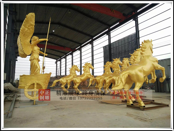 黃銅馬價格.jpg 黃銅馬價格.jpg