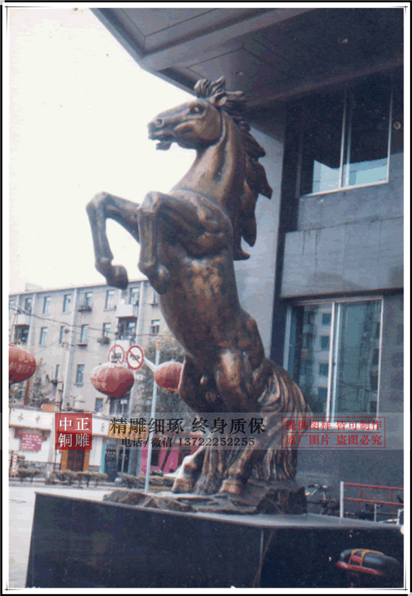 馬雕塑價(jià)格.jpg 馬雕塑價(jià)格.jpg