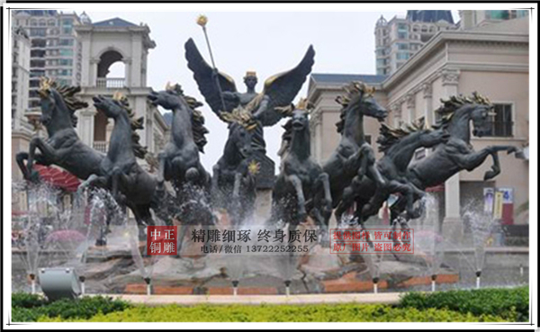 銅馬的價(jià)格.jpg 銅馬的價(jià)格.jpg