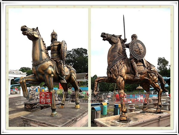 銅馬批發.jpg 銅馬批發.jpg