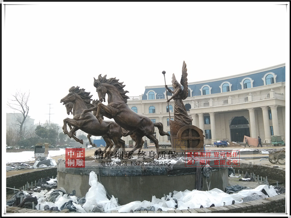 鑄銅馬價(jià)格.jpg 鑄銅馬價(jià)格.jpg