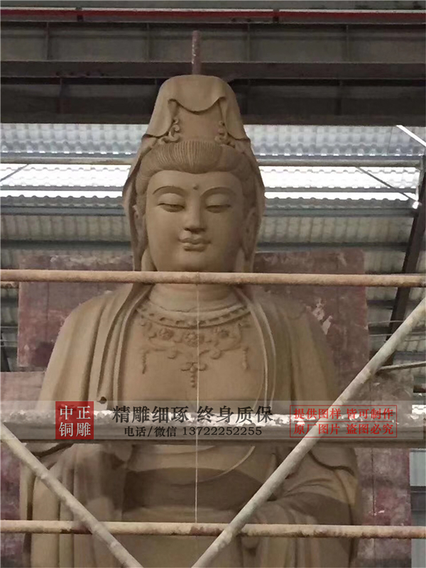 定做觀音雕像.jpg 定做觀音雕像.jpg