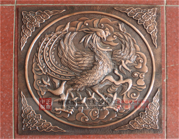 定做浮雕圖片.jpg 定做浮雕圖片.jpg