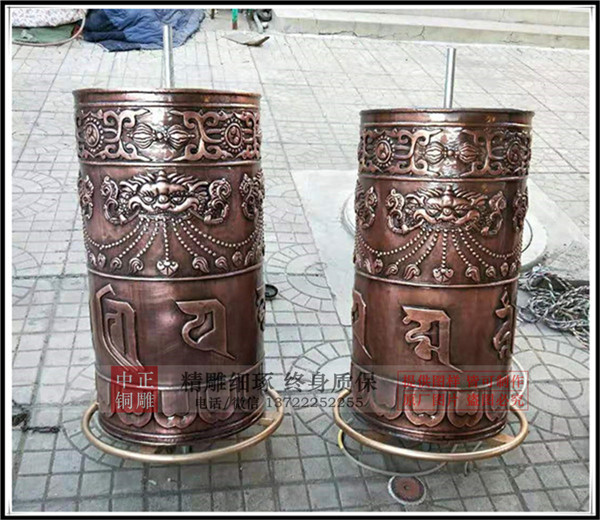 河北銅浮雕廠家.jpg 河北銅浮雕廠家.jpg