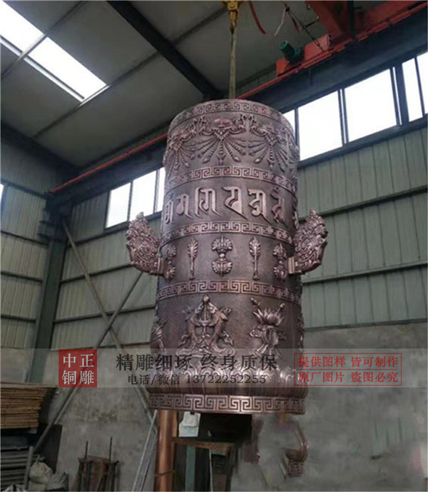 銅浮雕廠家批發.jpg