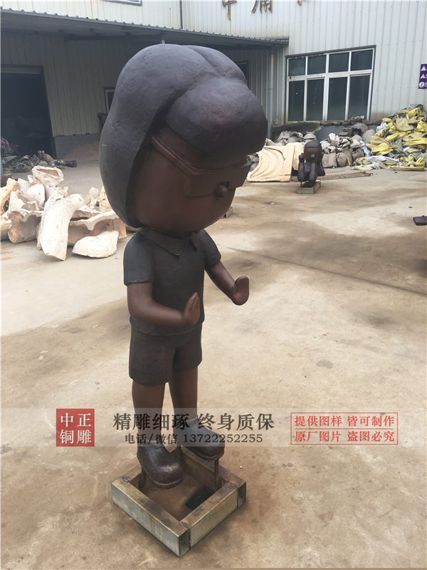 人物雕塑廠家.jpg 人物雕塑廠家.jpg