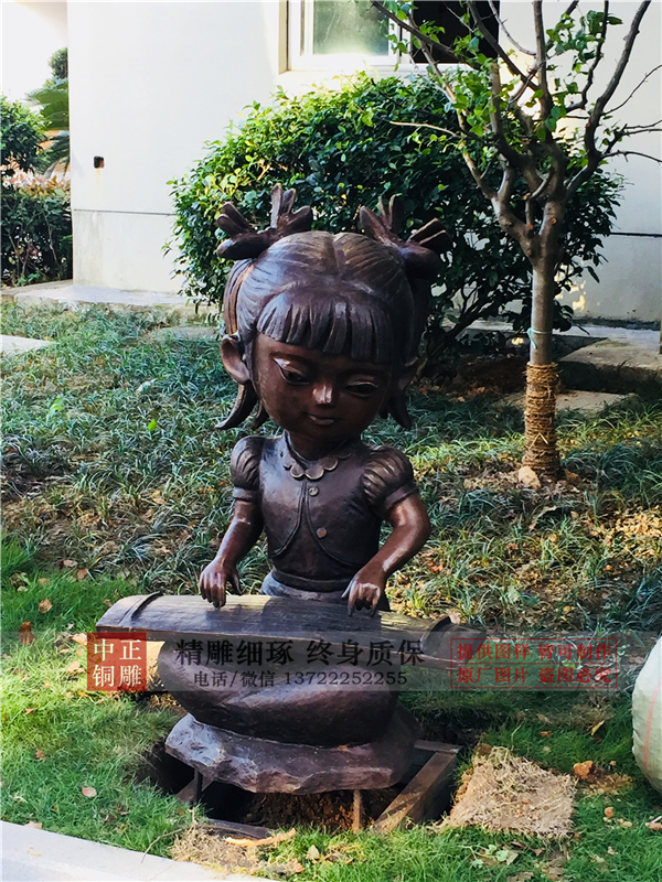 人物雕塑制作公司.jpg 人物雕塑制作公司.jpg