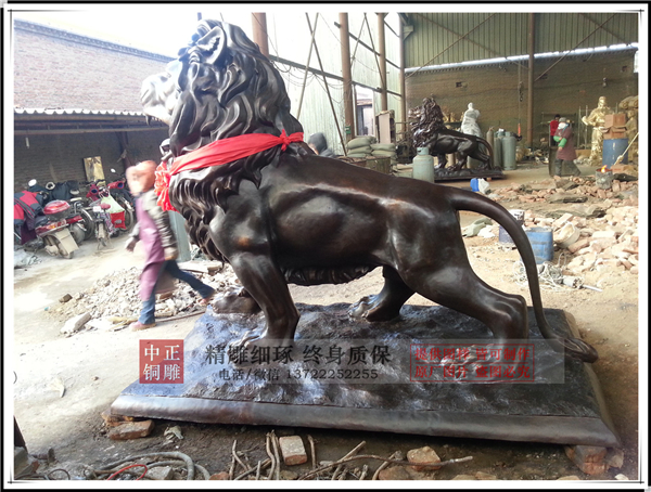 2米銅獅子價格.jpg 2米銅獅子價格.jpg