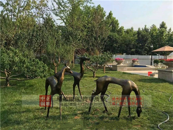 銅鹿圖片.jpg 銅鹿圖片.jpg