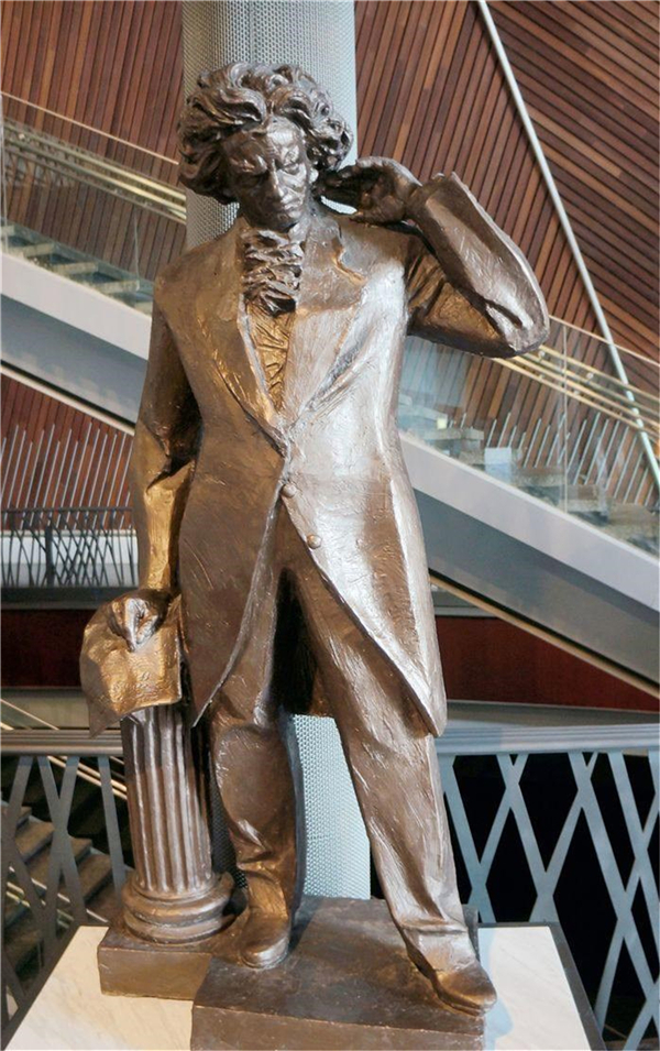 商場貝多芬雕塑.jpg 商場貝多芬雕塑.jpg