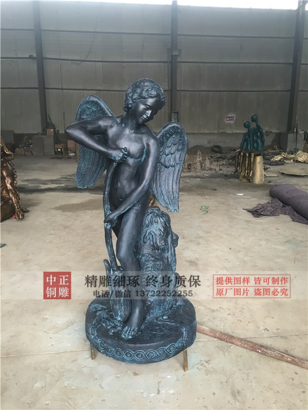 西方銅像生產廠家.jpg 西方銅像生產廠家.jpg