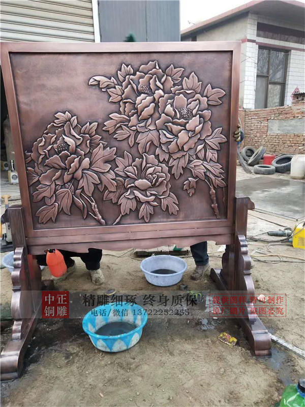 批發銅浮雕.jpg 批發銅浮雕.jpg