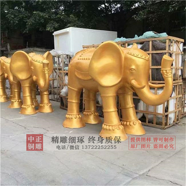 唐縣銅大象廠家.jpg 唐縣銅大象廠家.jpg