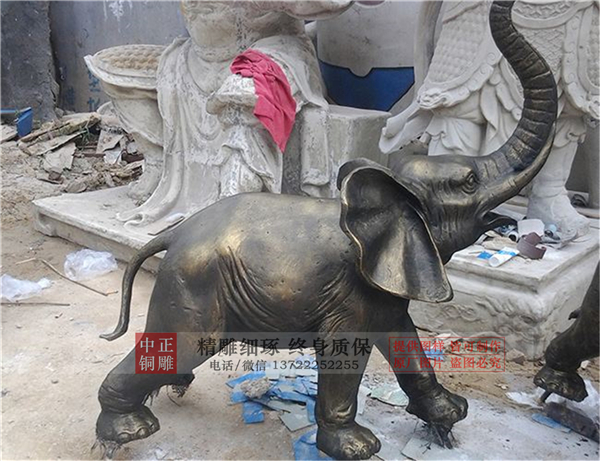 銅象廠家.jpg 銅象廠家.jpg