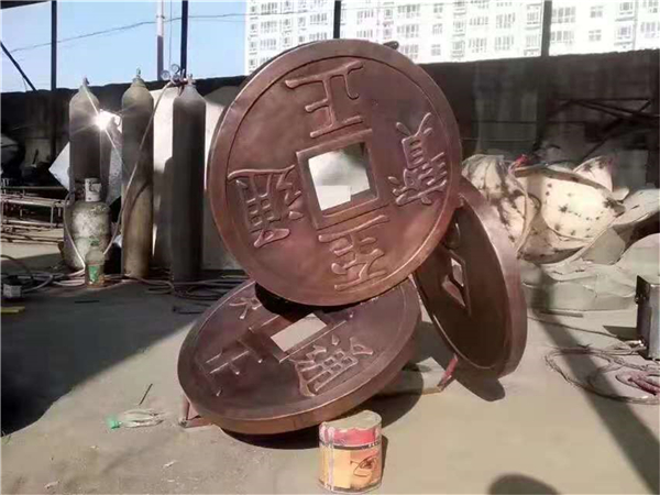 城市雕塑廠家位置.jpg 城市雕塑廠家位置.jpg