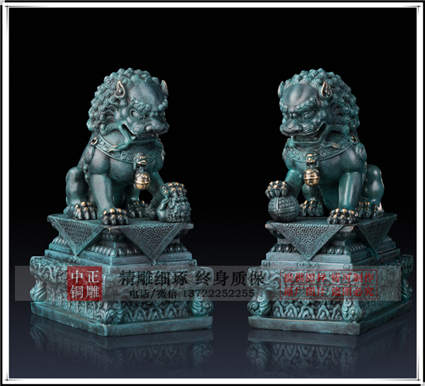 故宮獅.jpg 故宮獅.jpg