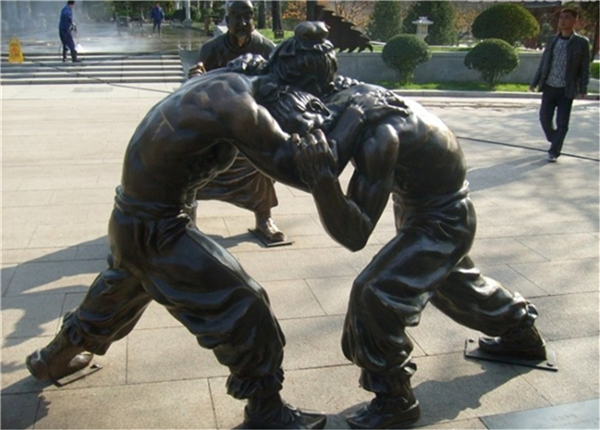 腳力爭雄銅像.jpg 腳力爭雄銅像.jpg