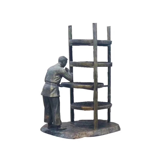 廠家直銷茶文化雕塑.jpg 廠家直銷茶文化雕塑.jpg