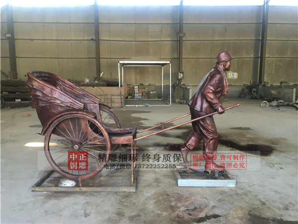 拉車雕塑價(jià)格.jpg 拉車雕塑價(jià)格.jpg