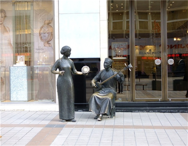 評書民俗雕塑.jpg 評書民俗雕塑.jpg