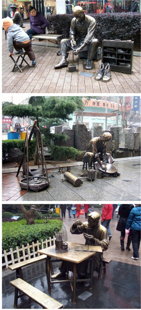 步行街飲食雕塑.jpg 步行街飲食雕塑.jpg