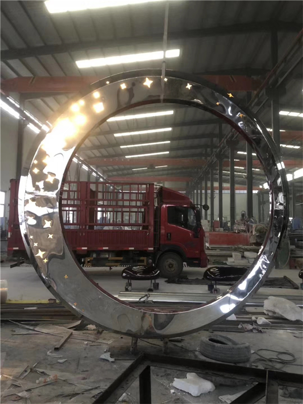 不銹鋼城市雕塑圖片.jpg 不銹鋼城市雕塑圖片.jpg