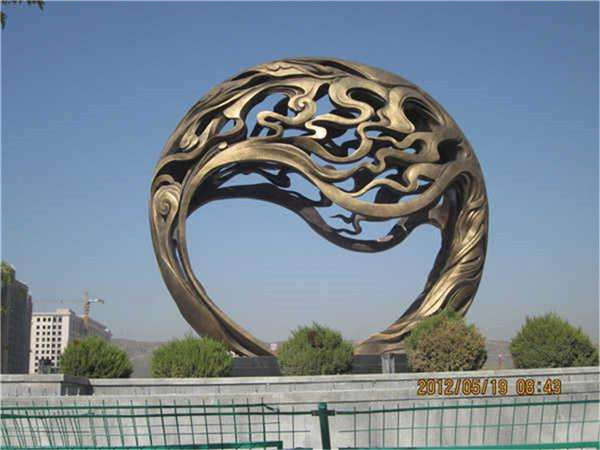 銅雕生產(chǎn)廠家.jpg 銅雕生產(chǎn)廠家.jpg