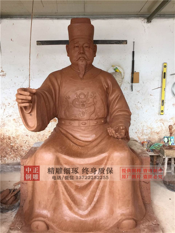 定做古代人物雕塑.jpg 定做古代人物雕塑.jpg