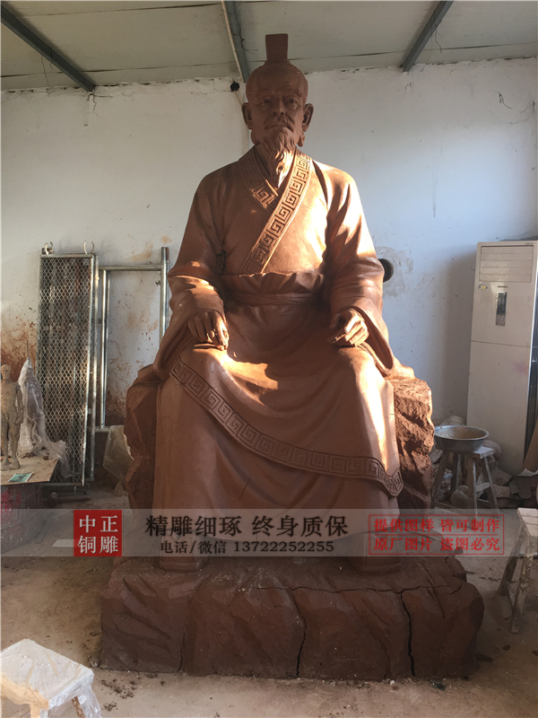 宋代人物雕塑.jpg 宋代人物雕塑.jpg