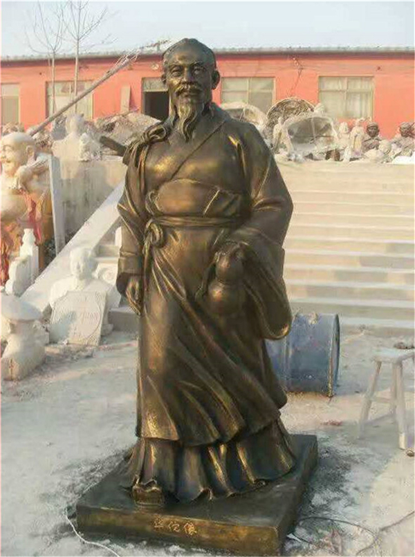 定制華佗銅像.jpg 定制華佗銅像.jpg