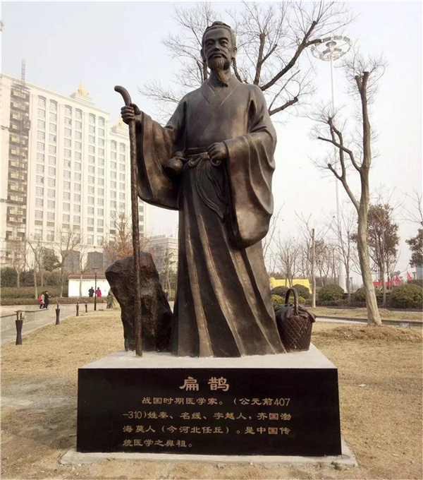 廠家直銷古代名醫雕塑.jpg 廠家直銷古代名醫雕塑.jpg