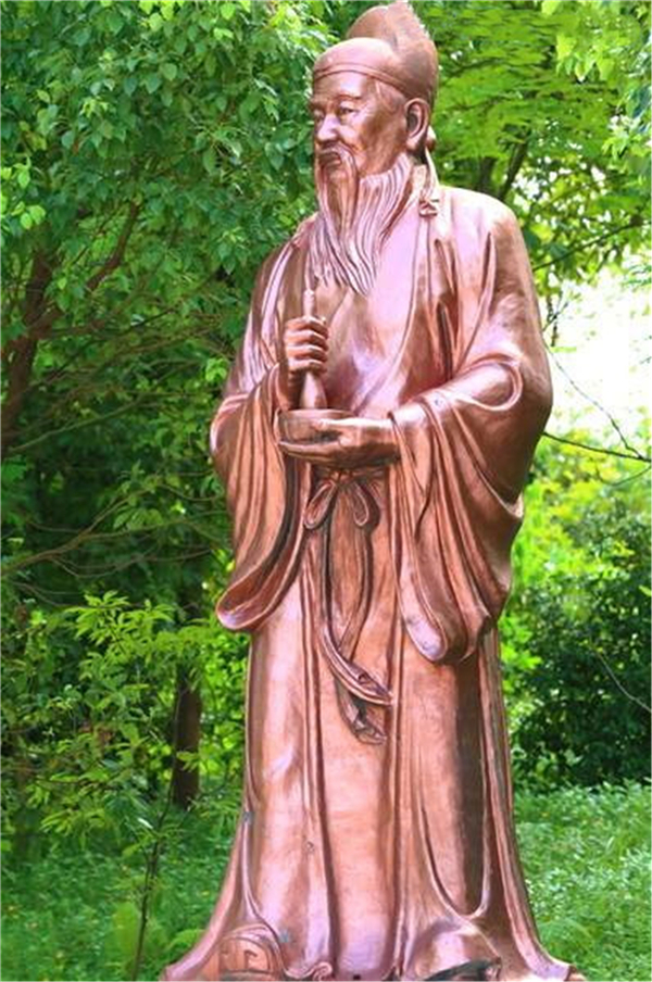 批發十大名醫雕塑.jpg 批發十大名醫雕塑.jpg