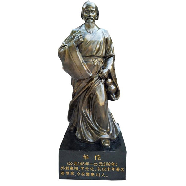 定制古代名醫雕塑.jpg 定制古代名醫雕塑.jpg