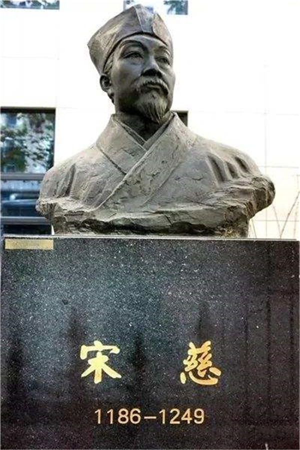 古代名醫銅雕塑價格.jpg 古代名醫銅雕塑價格.jpg