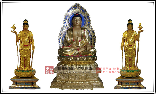 佛像雕塑報價.jpg 佛像雕塑報價.jpg