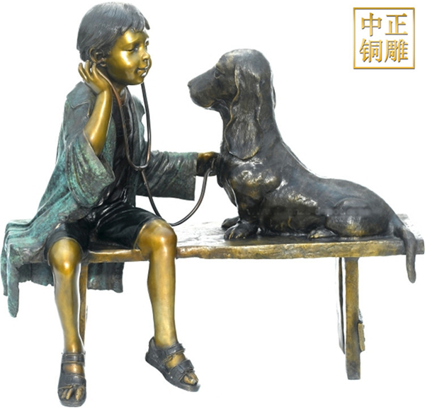 哪里可以制作銅雕塑.jpg 哪里可以制作銅雕塑.jpg